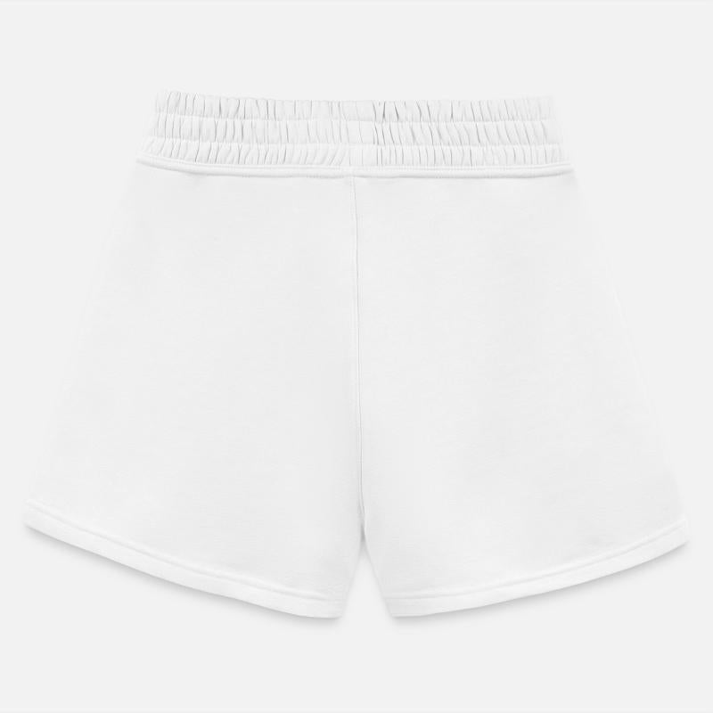 Beach Day Crabby Surfing Design