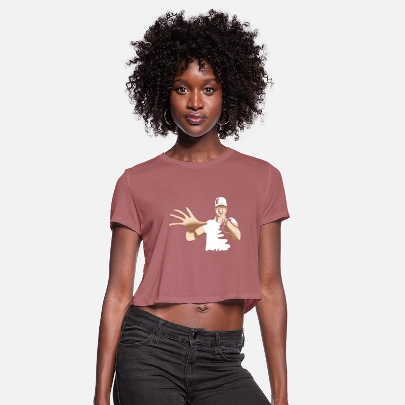 Beatboxing Vocal Percussion Hip Hop Music Mic Beat