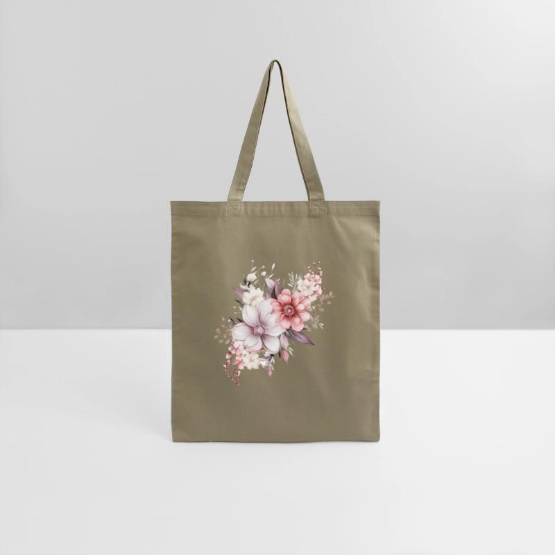 beautiful flowers in awesome summer colours