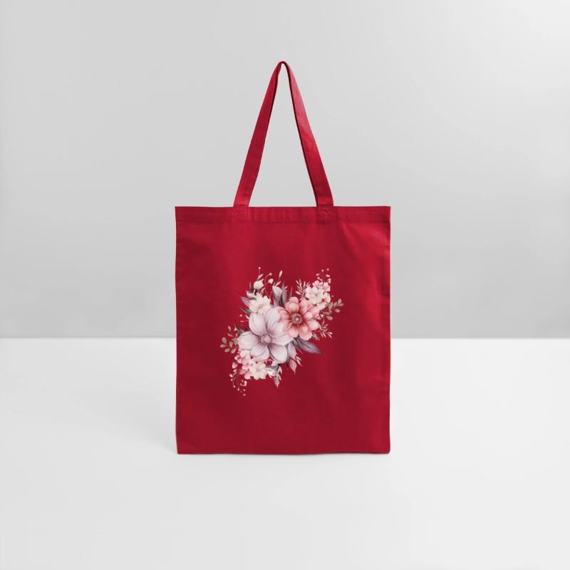 beautiful flowers in awesome summer colours