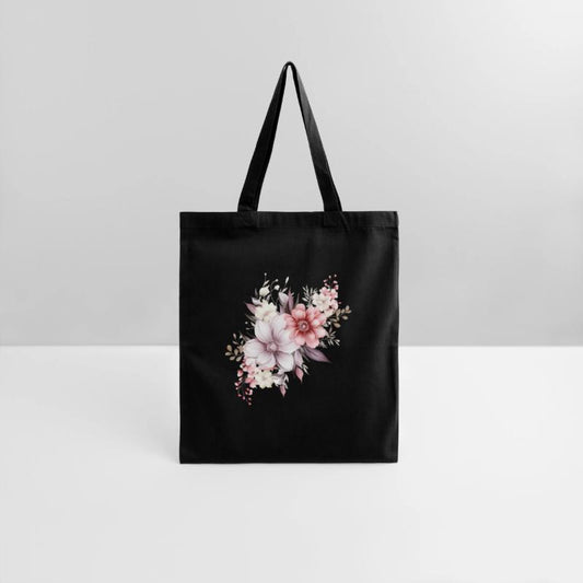 beautiful flowers in awesome summer colours