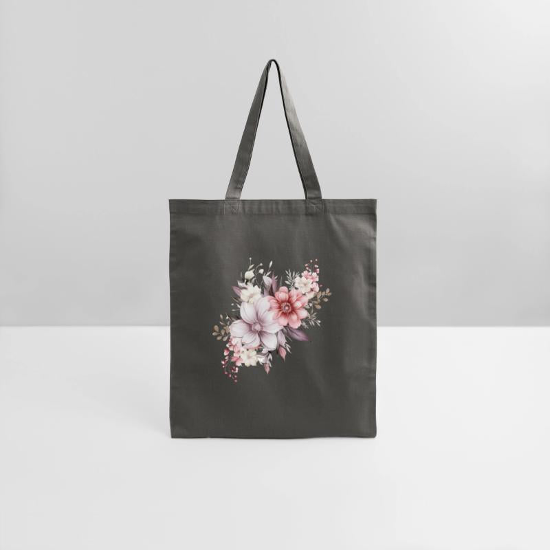 beautiful flowers in awesome summer colours