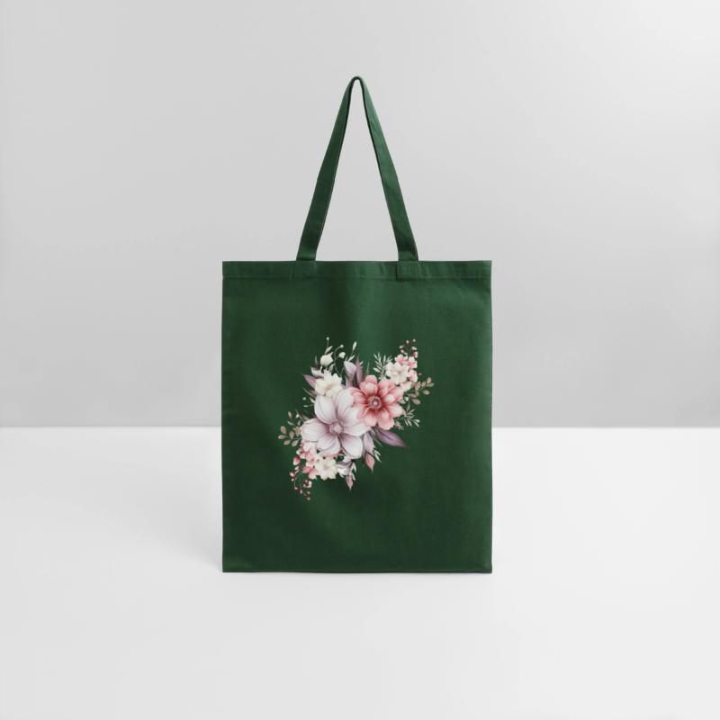 beautiful flowers in awesome summer colours