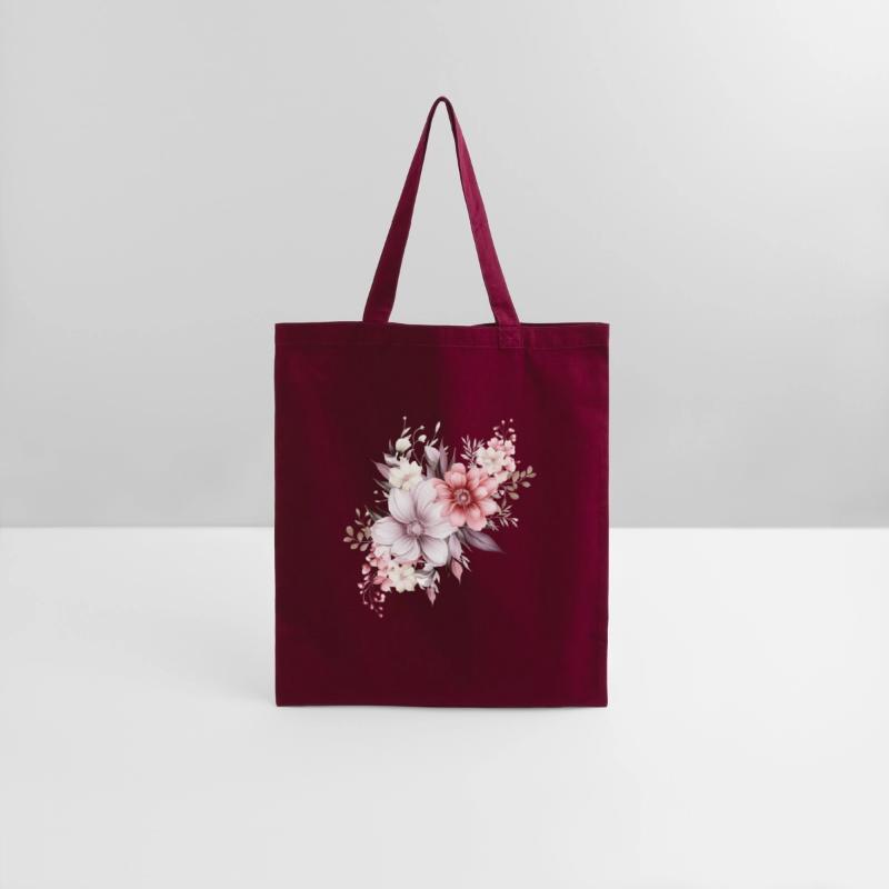 beautiful flowers in awesome summer colours