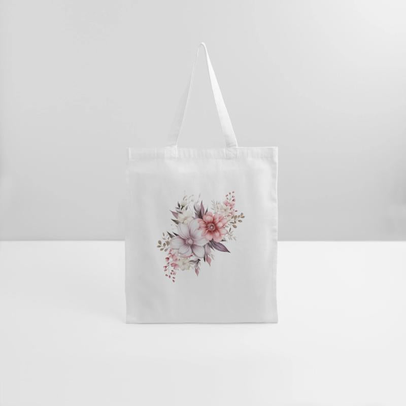 beautiful flowers in awesome summer colours