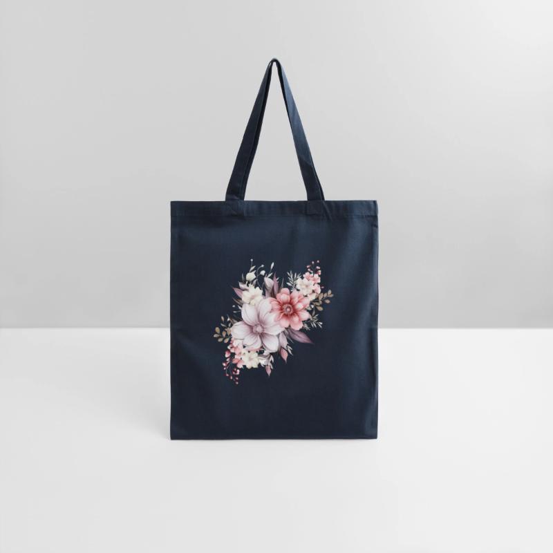 beautiful flowers in awesome summer colours