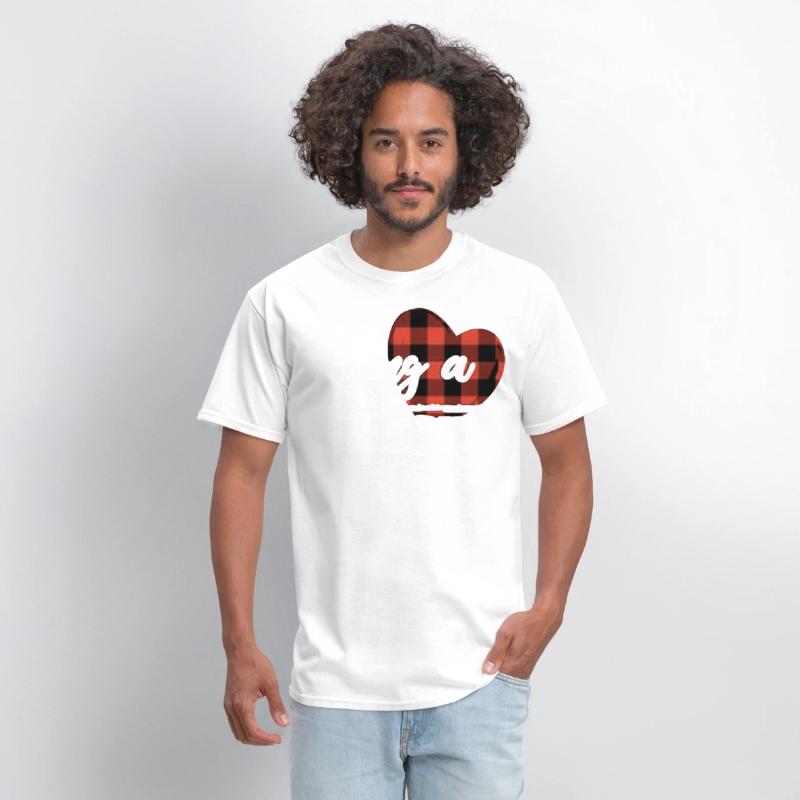 being a Gigi makes my life complete grandma