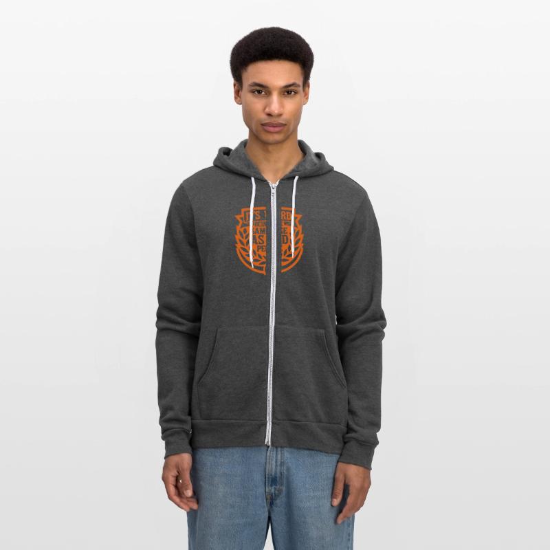 being old people age