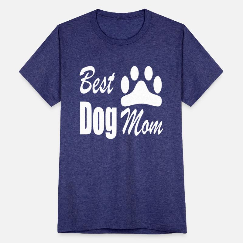Best Dog Mom