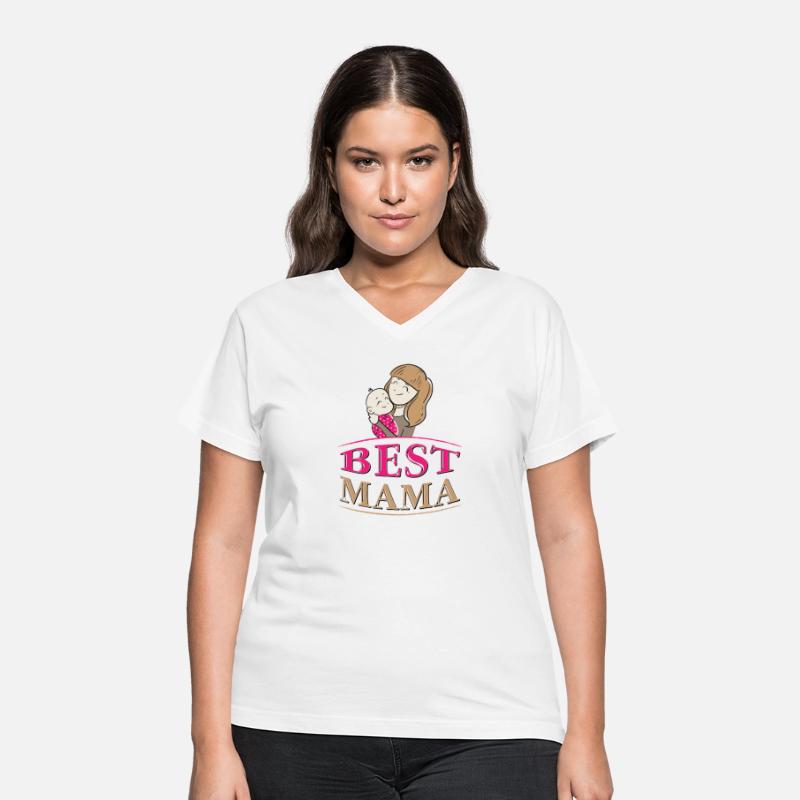 BEST MAMA - best mother