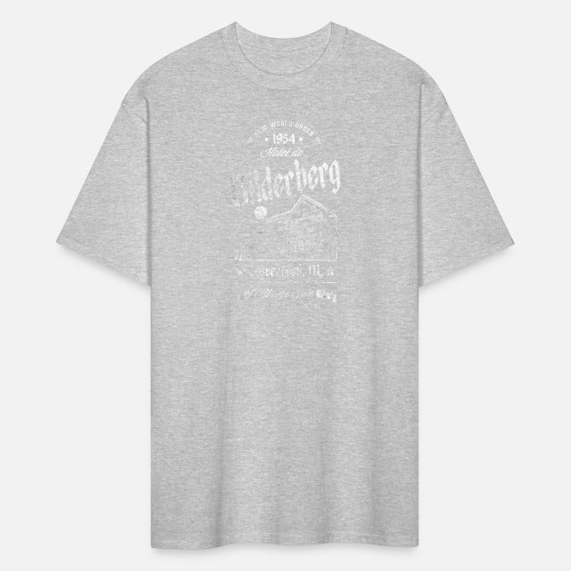 Bilderberg Shadow Government