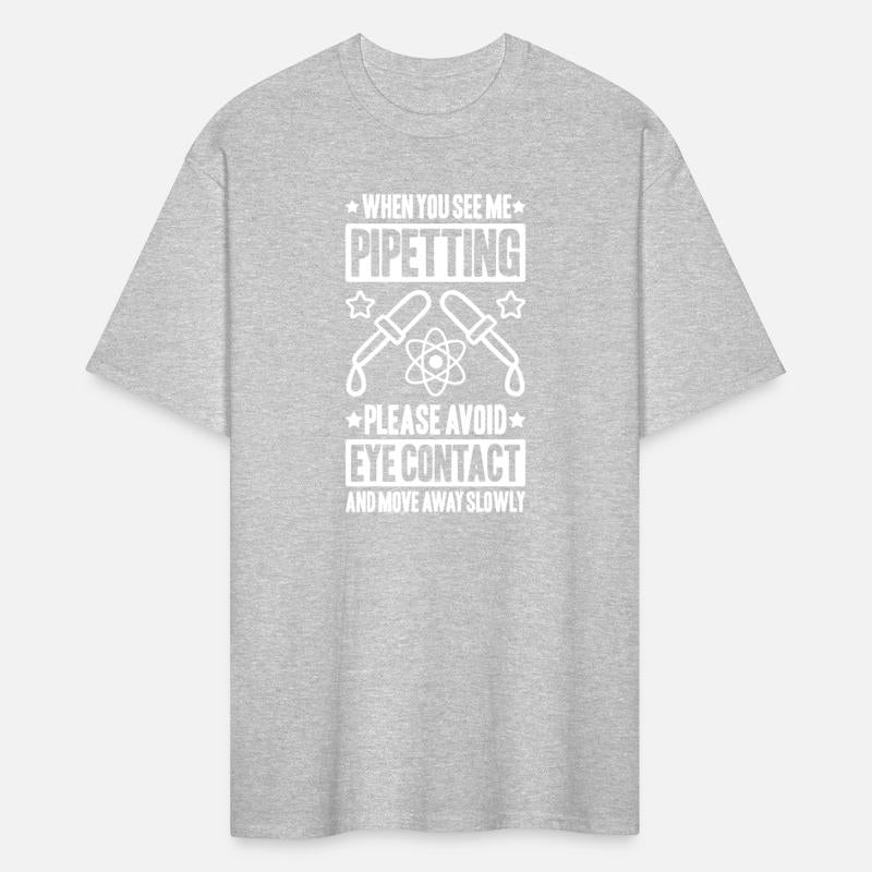 Biochemistry Biochemist Biology Biologist Genetics