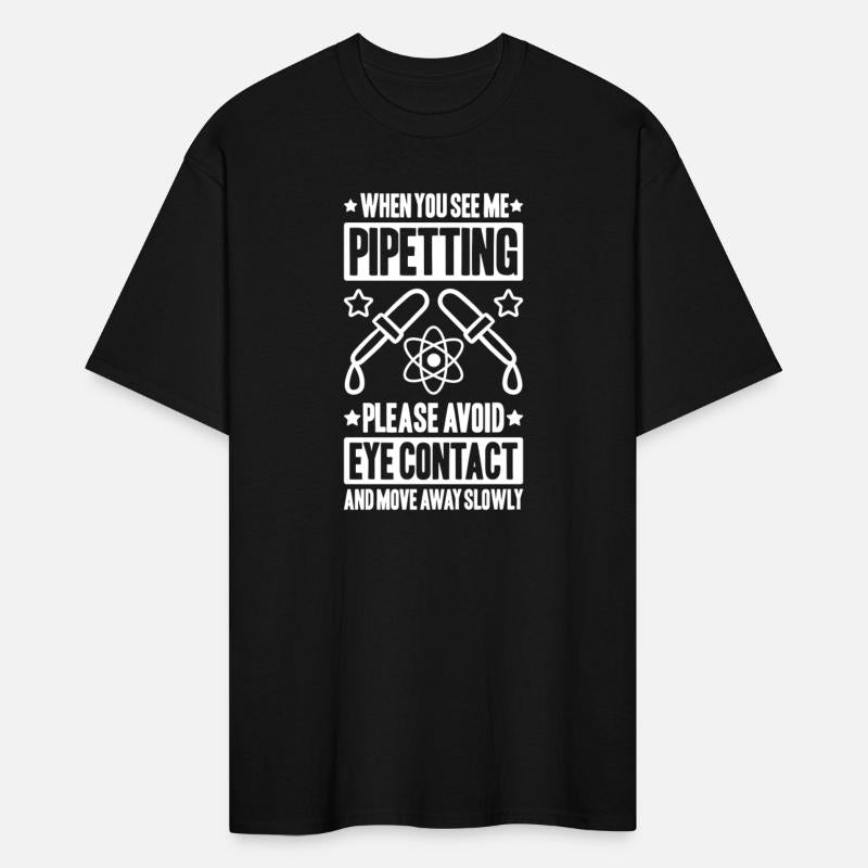 Biochemistry Biochemist Biology Biologist Genetics