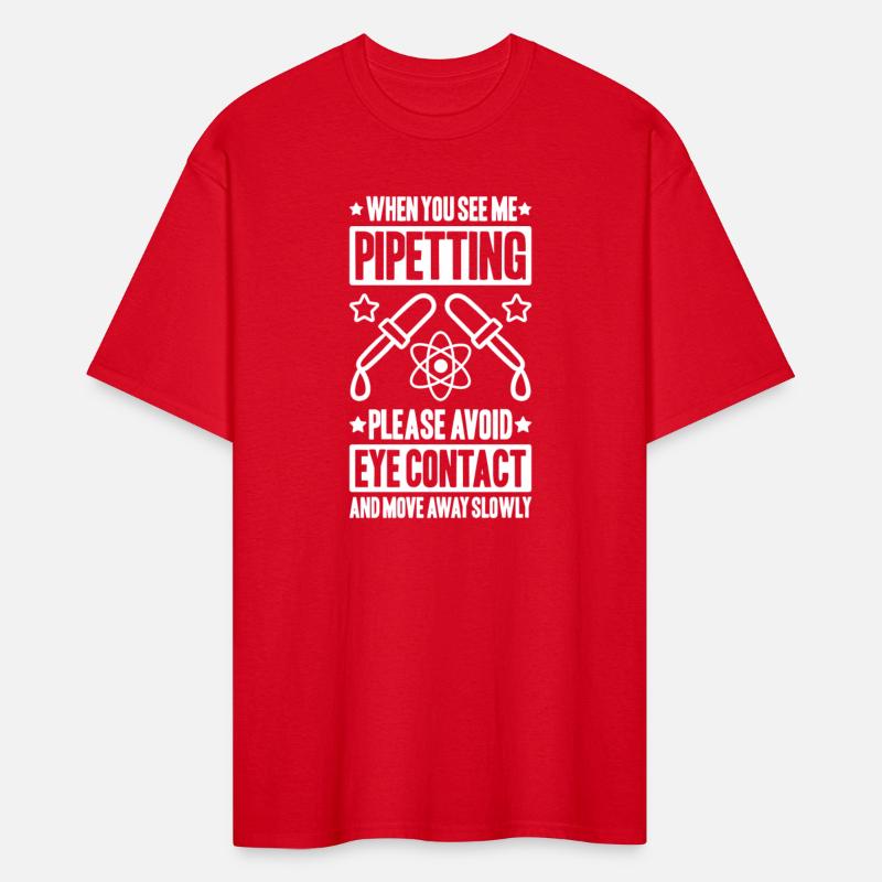 Biochemistry Biochemist Biology Biologist Genetics