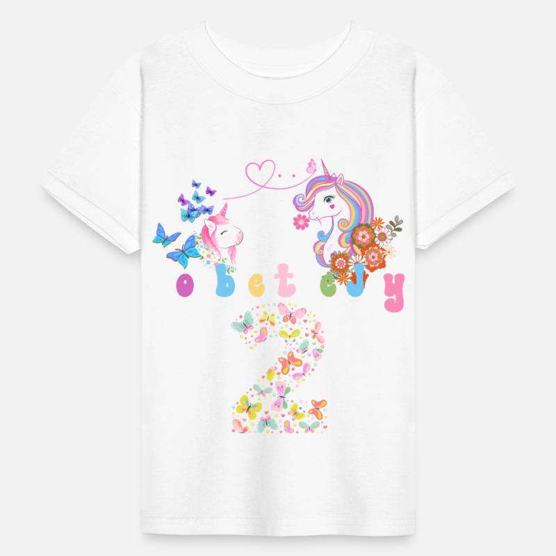 Birthday double the joy