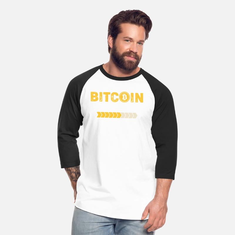 Bitcoin Millionaire loading Design