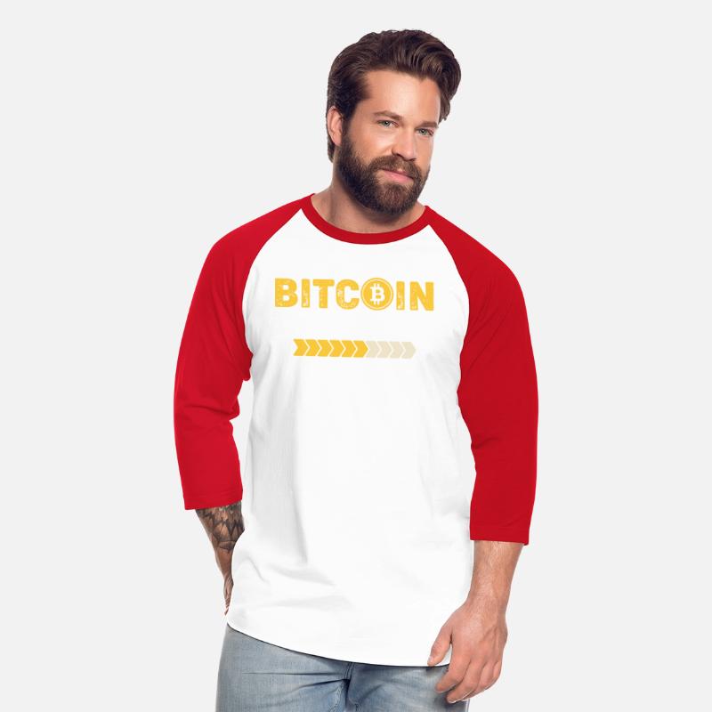 Bitcoin Millionaire loading Design