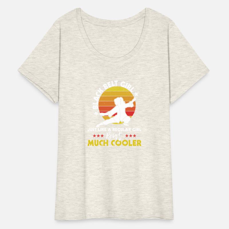 Black Belt Karate Taekwondo Mixed Martial Mma