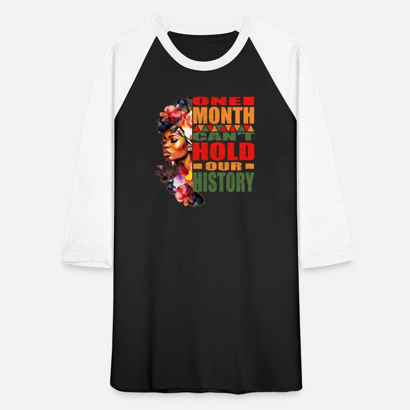 Black History Month Juneteenth African Women