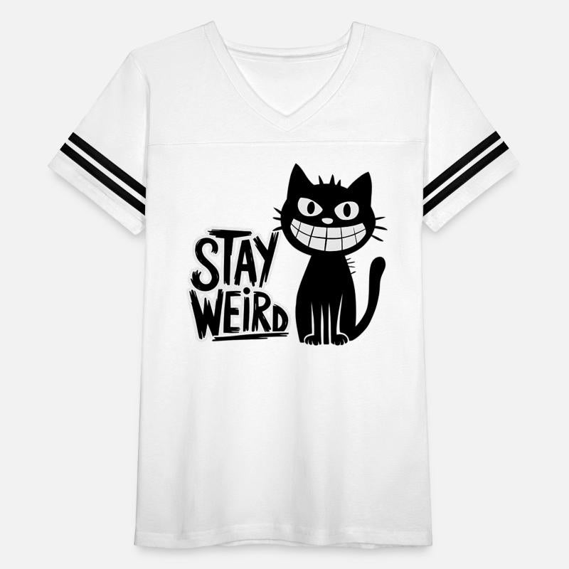 Blacke Cat, Black Cat, Birthday for Cat Person