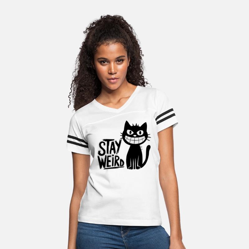 Blacke Cat, Black Cat, Birthday for Cat Person