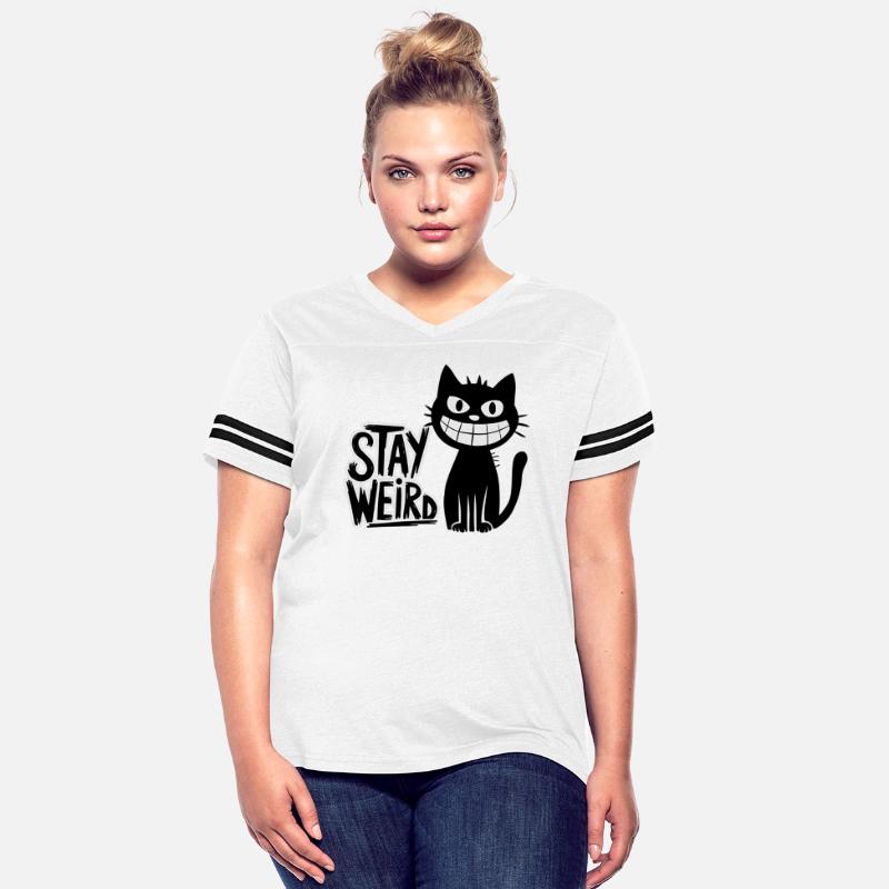 Blacke Cat, Black Cat, Birthday for Cat Person