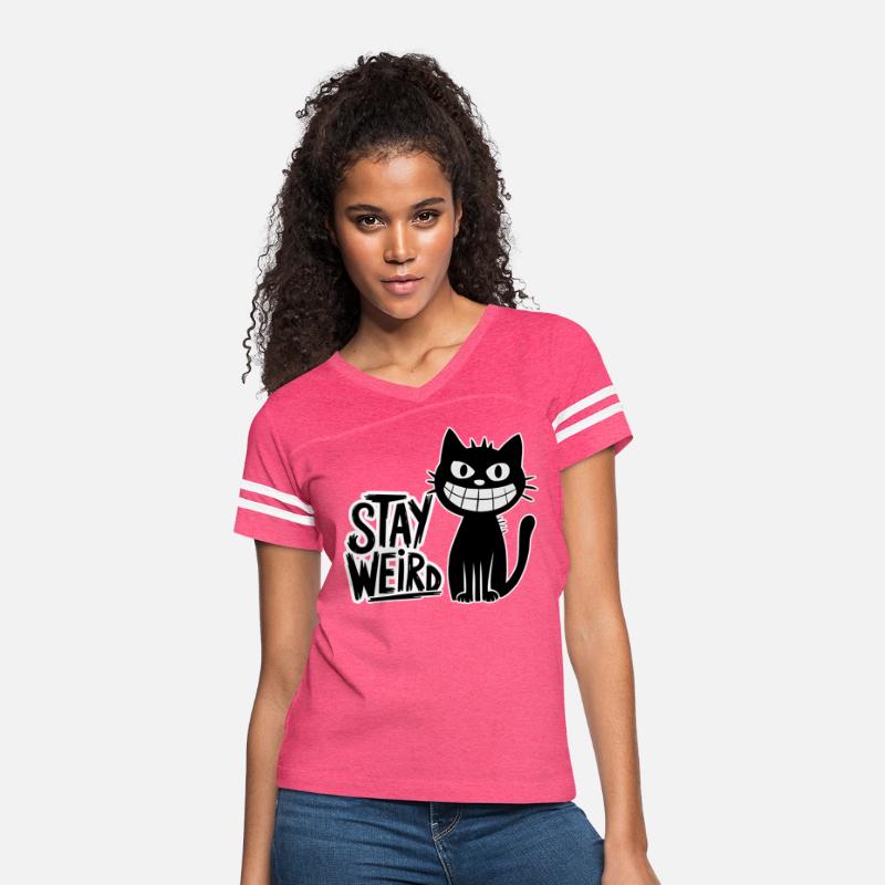 Blacke Cat, Black Cat, Birthday for Cat Person