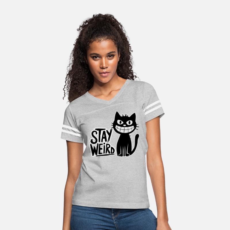 Blacke Cat, Black Cat, Birthday for Cat Person