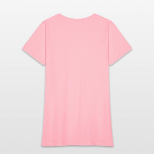 Blessed Thankful Grateful