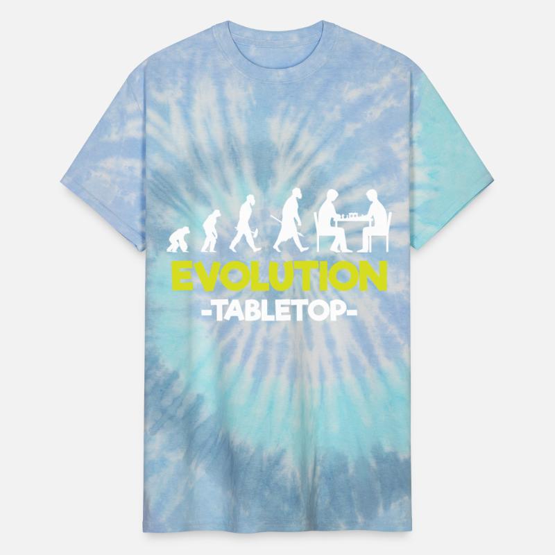 Board Game Board Gamer Parlor Game