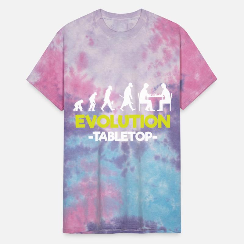 Board Game Board Gamer Parlor Game