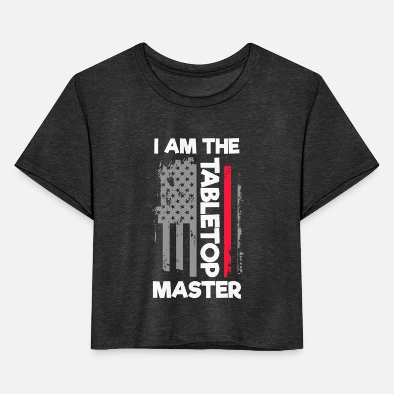 Board Game Parlor Game