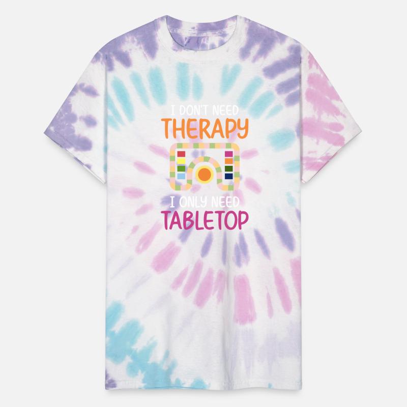 Board Game Strategist Parlor Game