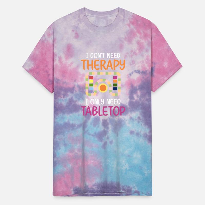 Board Game Strategist Parlor Game