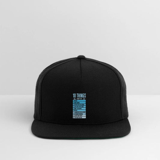 Boating Captain Boat Owner Sailing Boat Adventure