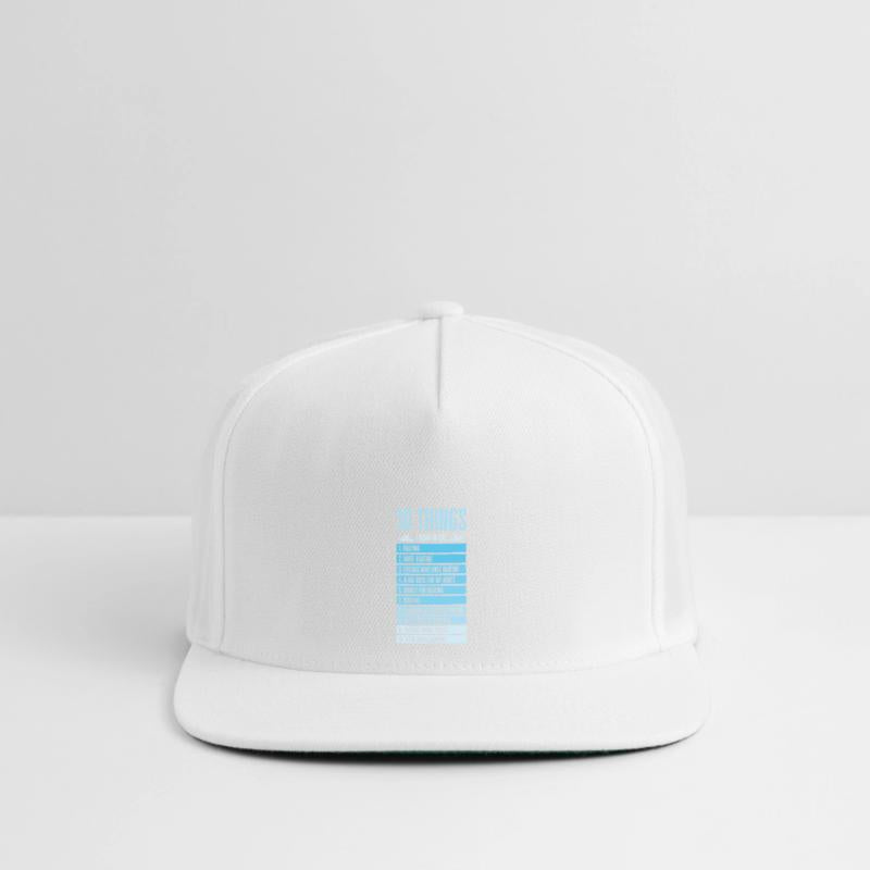 Boating Captain Boat Owner Sailing Boat Adventure