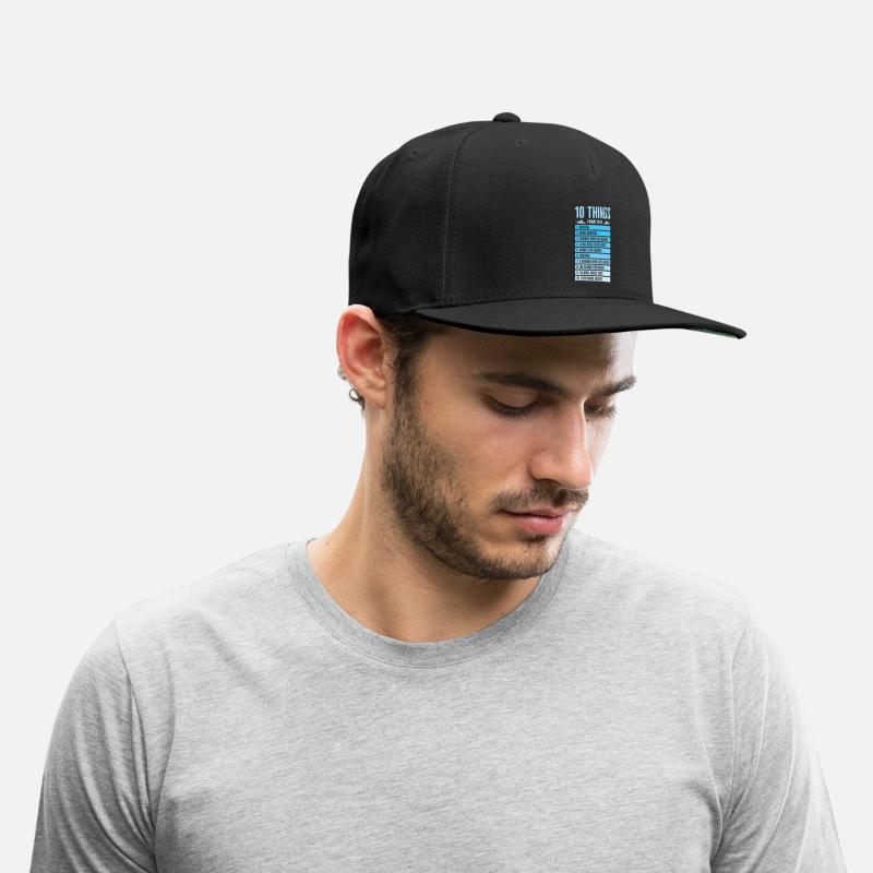 Boating Captain Boat Owner Sailing Boat Adventure