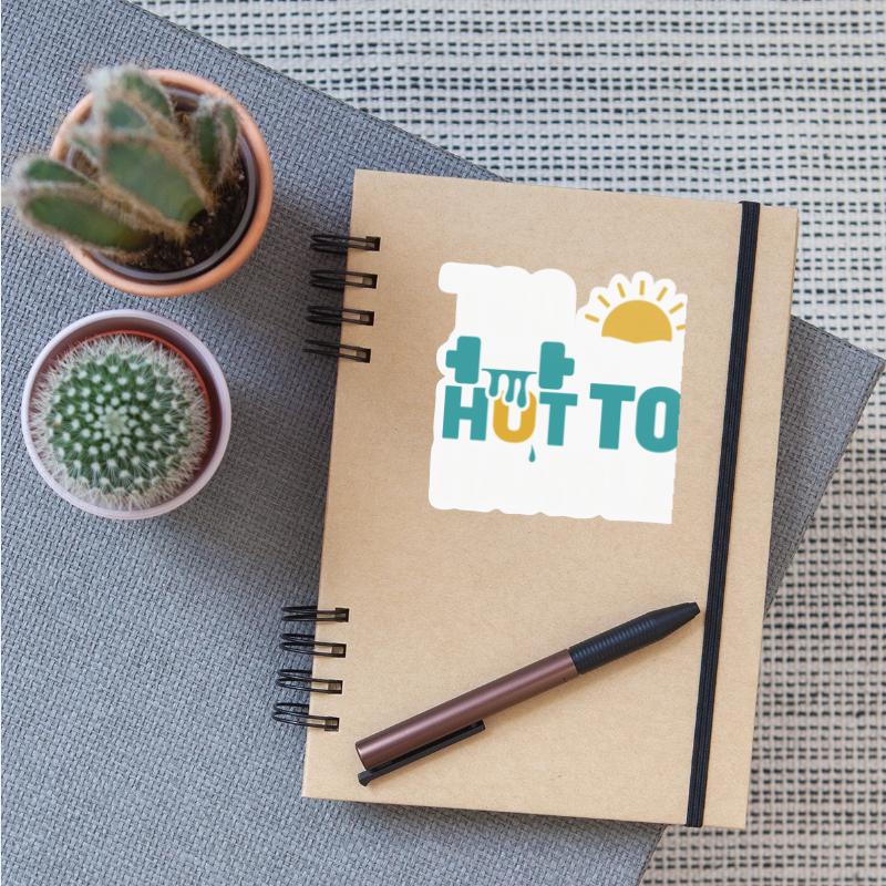 Bodybuilding Powerlifting Weightlifting Fitness