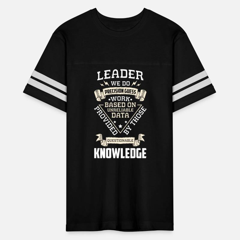 Boss Leader Job Company Office Humor