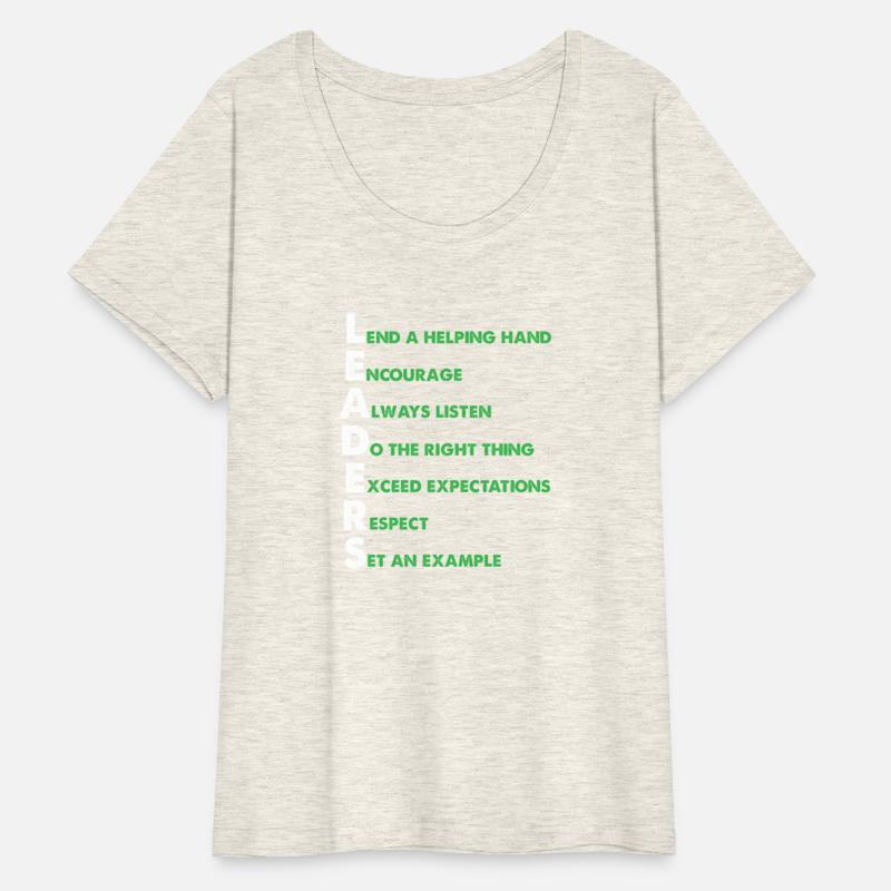 Boss Team Leadager Leadership Leaders Meaning