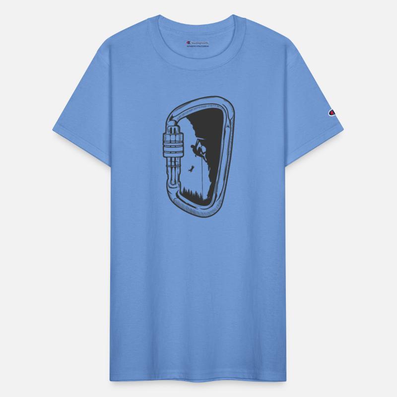 Bouldering Hook Sports Climbing Hobby