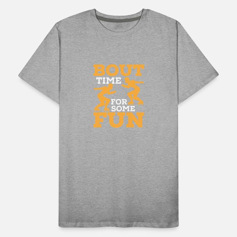 Bout Time For Some Fun Roller Derby Skating