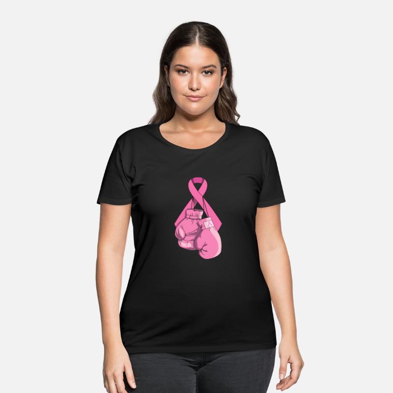 Breast Cancer Awareness For And