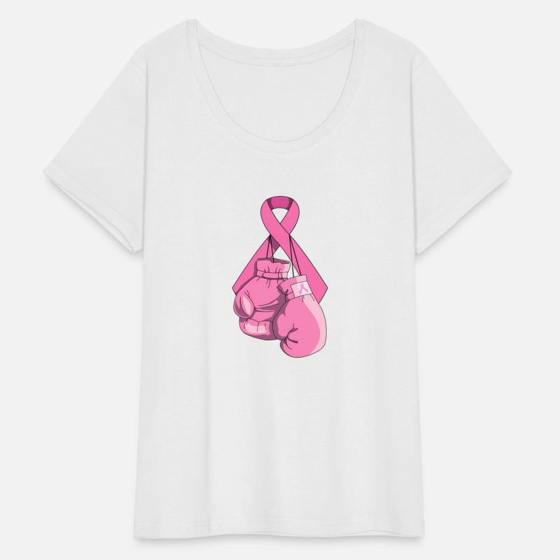 Breast Cancer Awareness For And