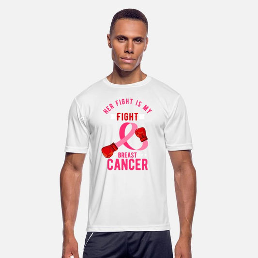 breast cancer, breast cancer breast cancer