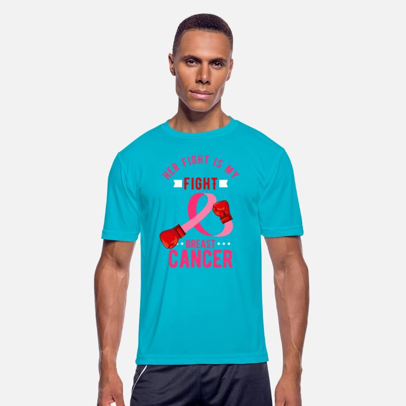 breast cancer, breast cancer breast cancer