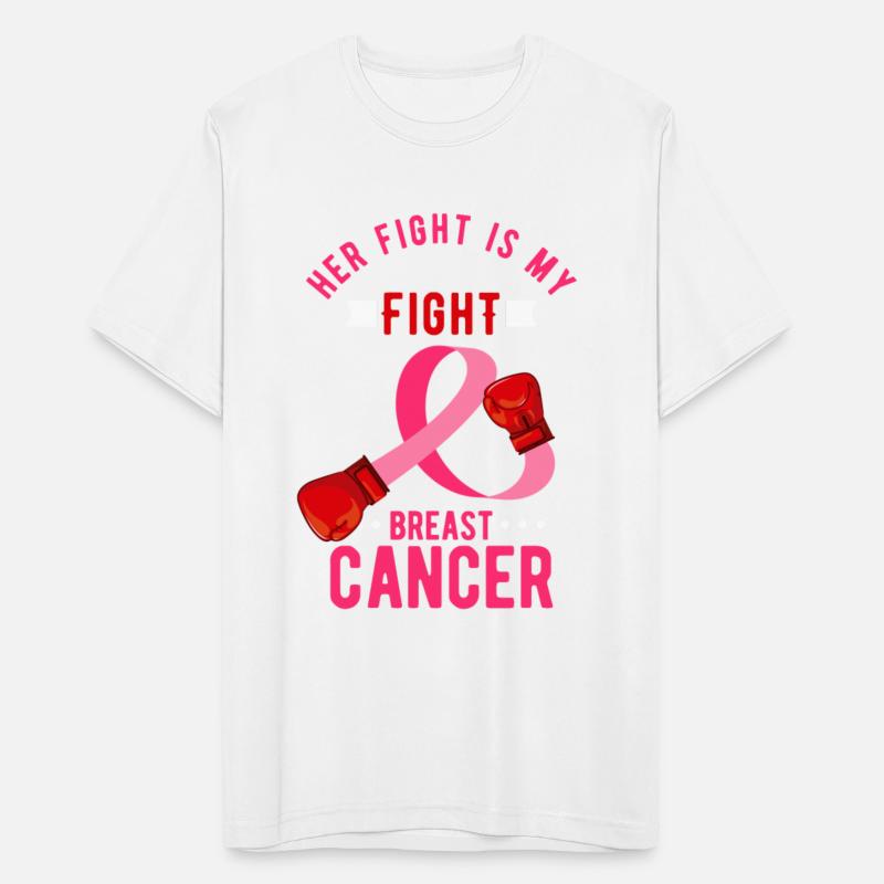 breast cancer, breast cancer breast cancer