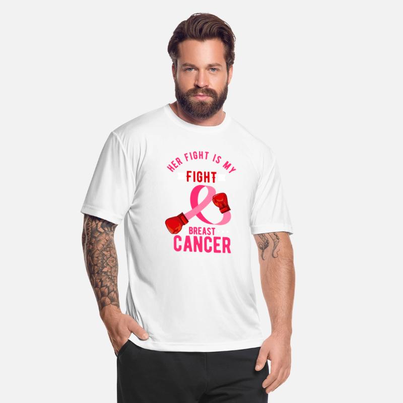 breast cancer, breast cancer breast cancer