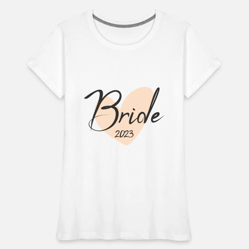 Bride 2023 bachelorette party