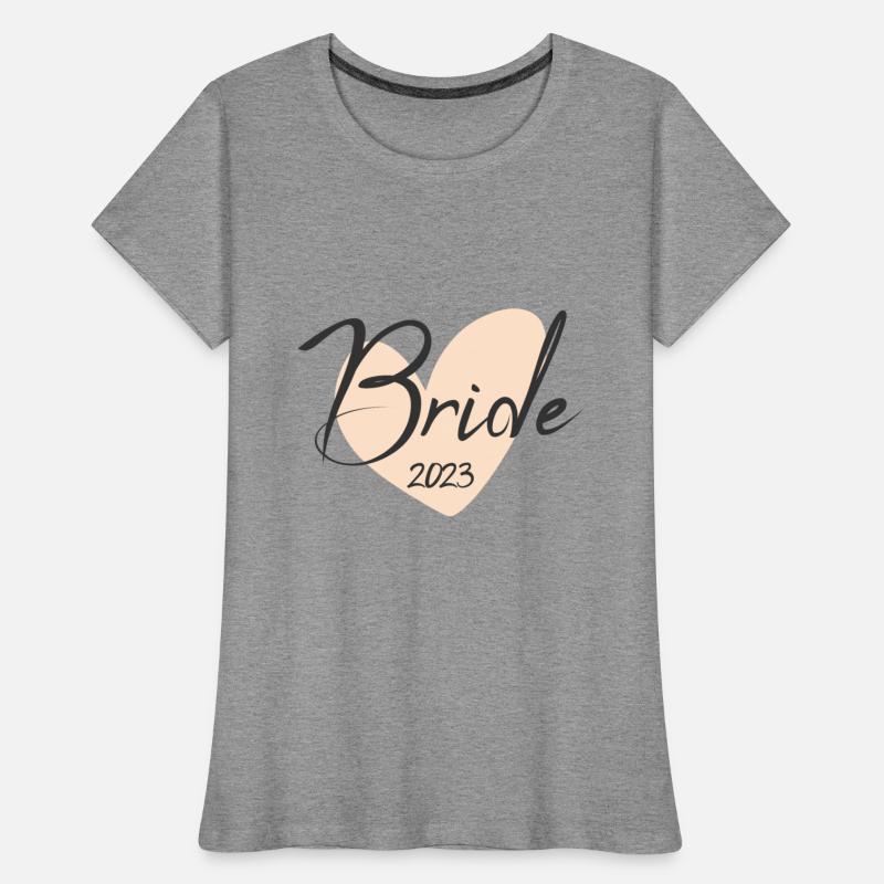 Bride 2023 bachelorette party